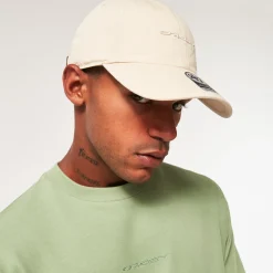 Discount 47 Soho Dad Hat Herre Hatter Og Luer