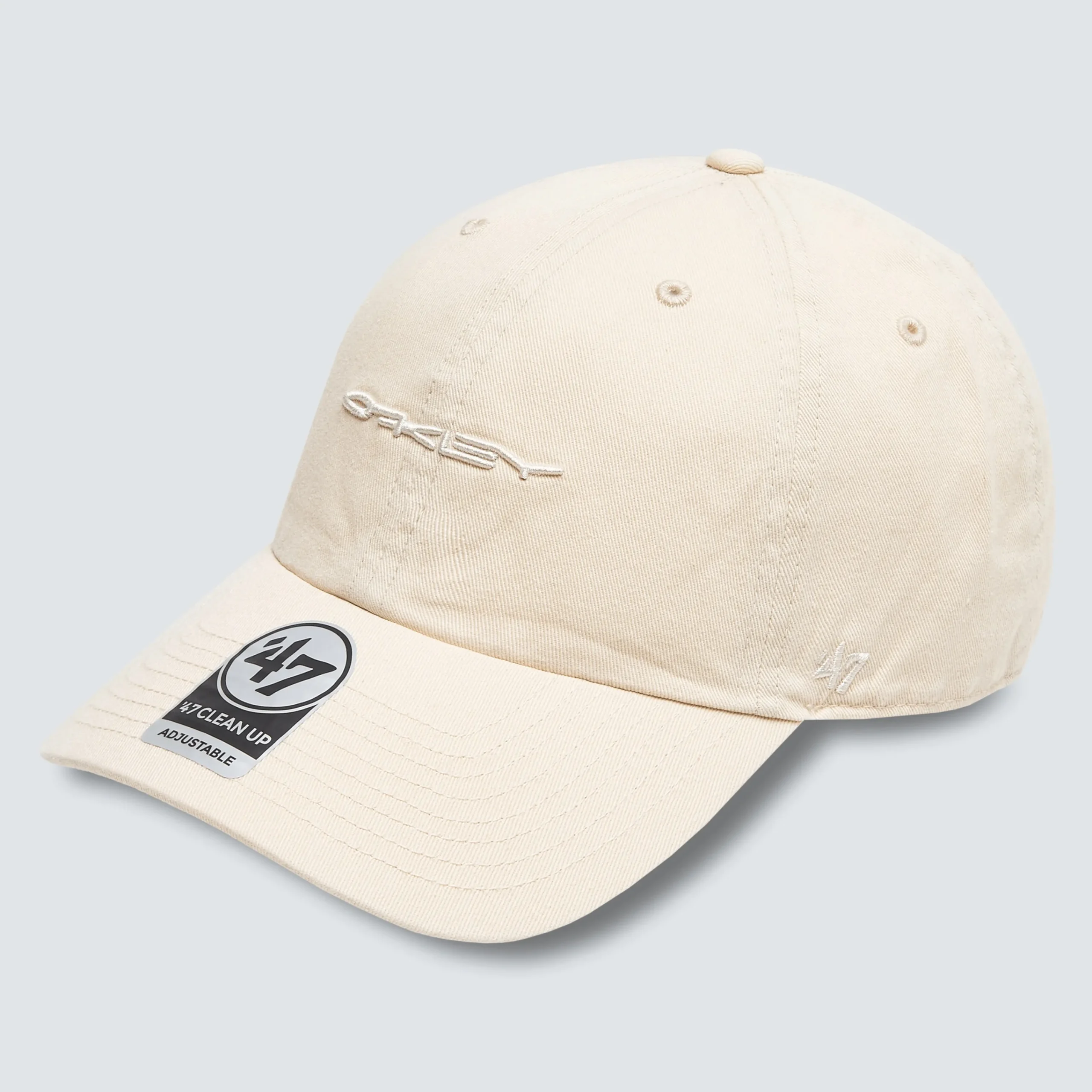 Discount 47 Soho Dad Hat Herre Hatter Og Luer