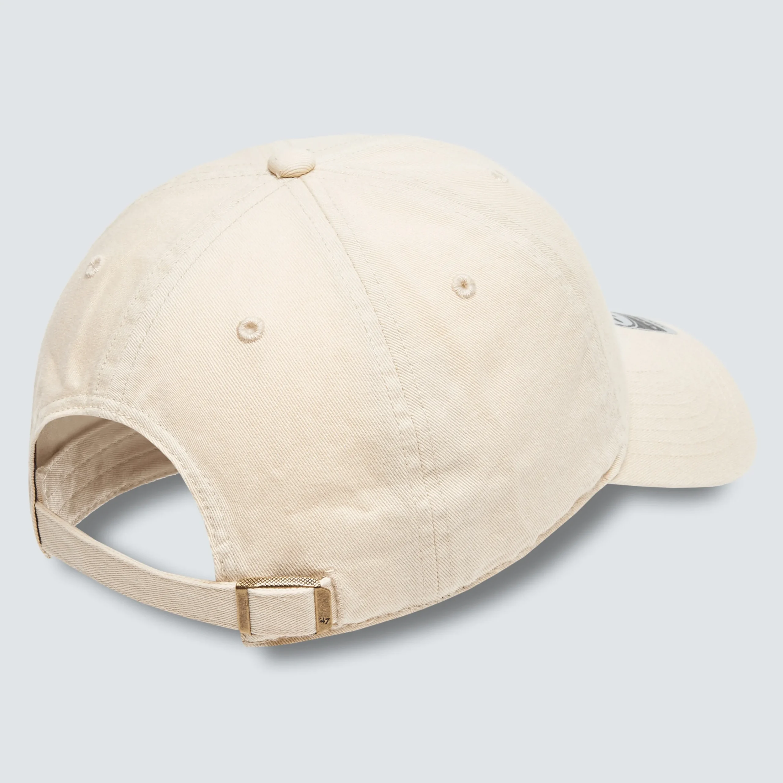 Discount 47 Soho Dad Hat Herre Hatter Og Luer