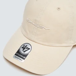 Discount 47 Soho Dad Hat Herre Hatter Og Luer