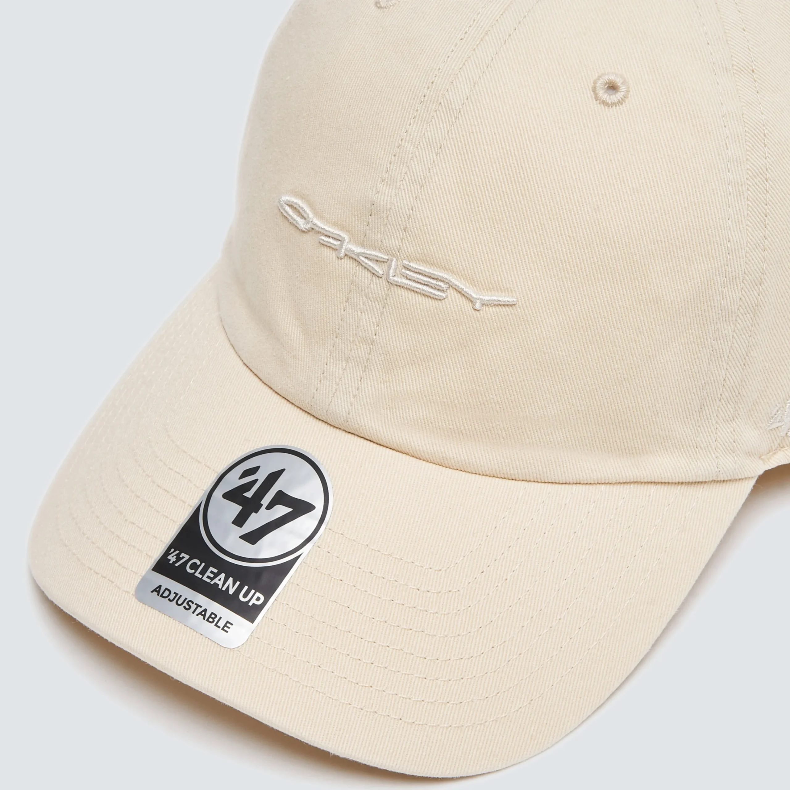 Discount 47 Soho Dad Hat Herre Hatter Og Luer