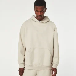 Best Soho Sl Po Hoodie Herre Gensere Og Hettegensere
