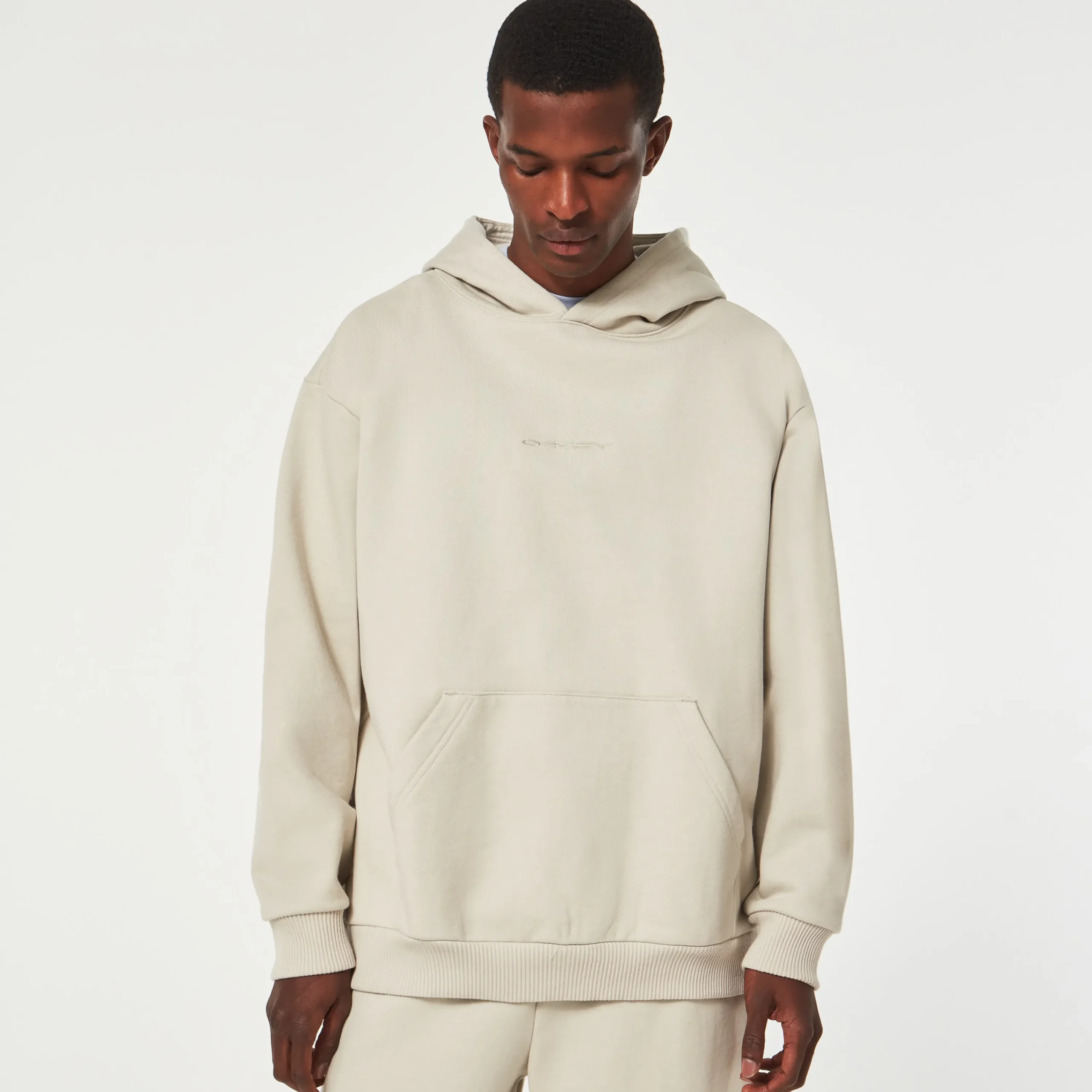 Best Soho Sl Po Hoodie Herre Gensere Og Hettegensere