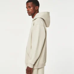 Best Soho Sl Po Hoodie Herre Gensere Og Hettegensere
