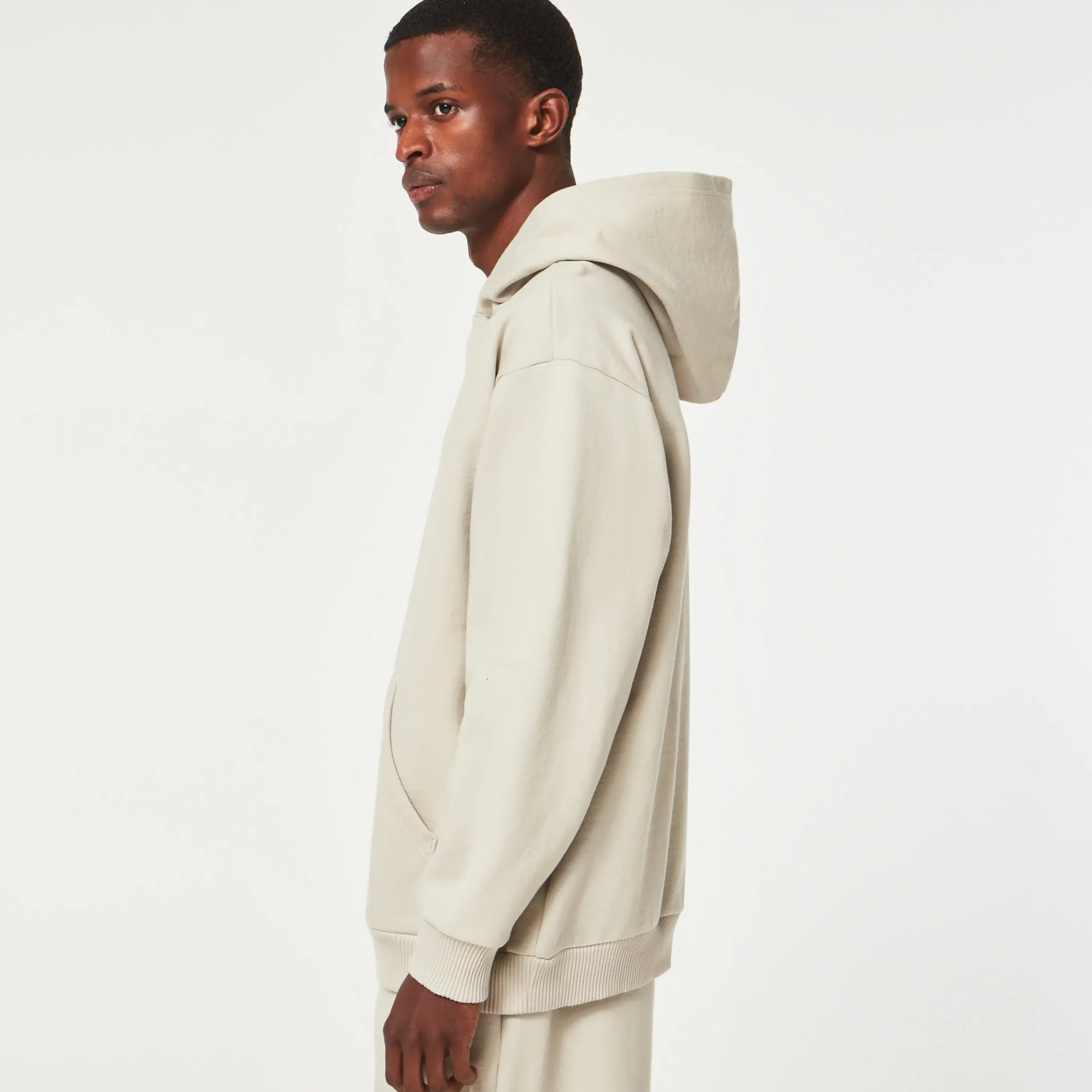 Best Soho Sl Po Hoodie Herre Gensere Og Hettegensere