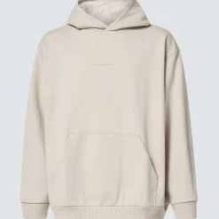 Best Soho Sl Po Hoodie Herre Gensere Og Hettegensere