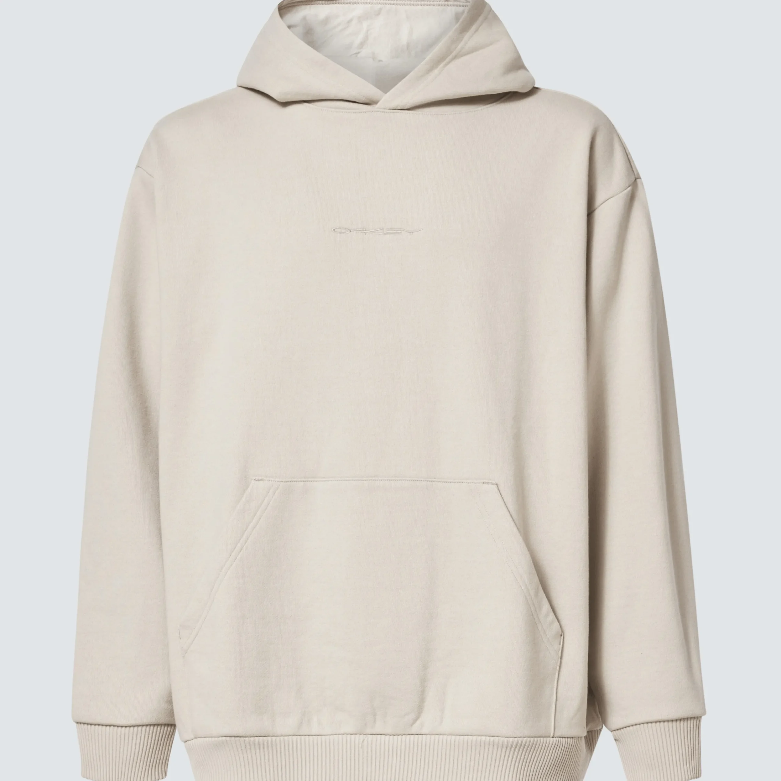 Best Soho Sl Po Hoodie Herre Gensere Og Hettegensere