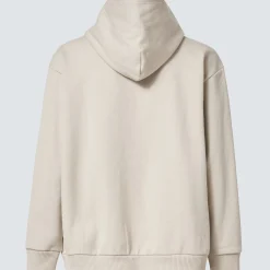 Best Soho Sl Po Hoodie Herre Gensere Og Hettegensere