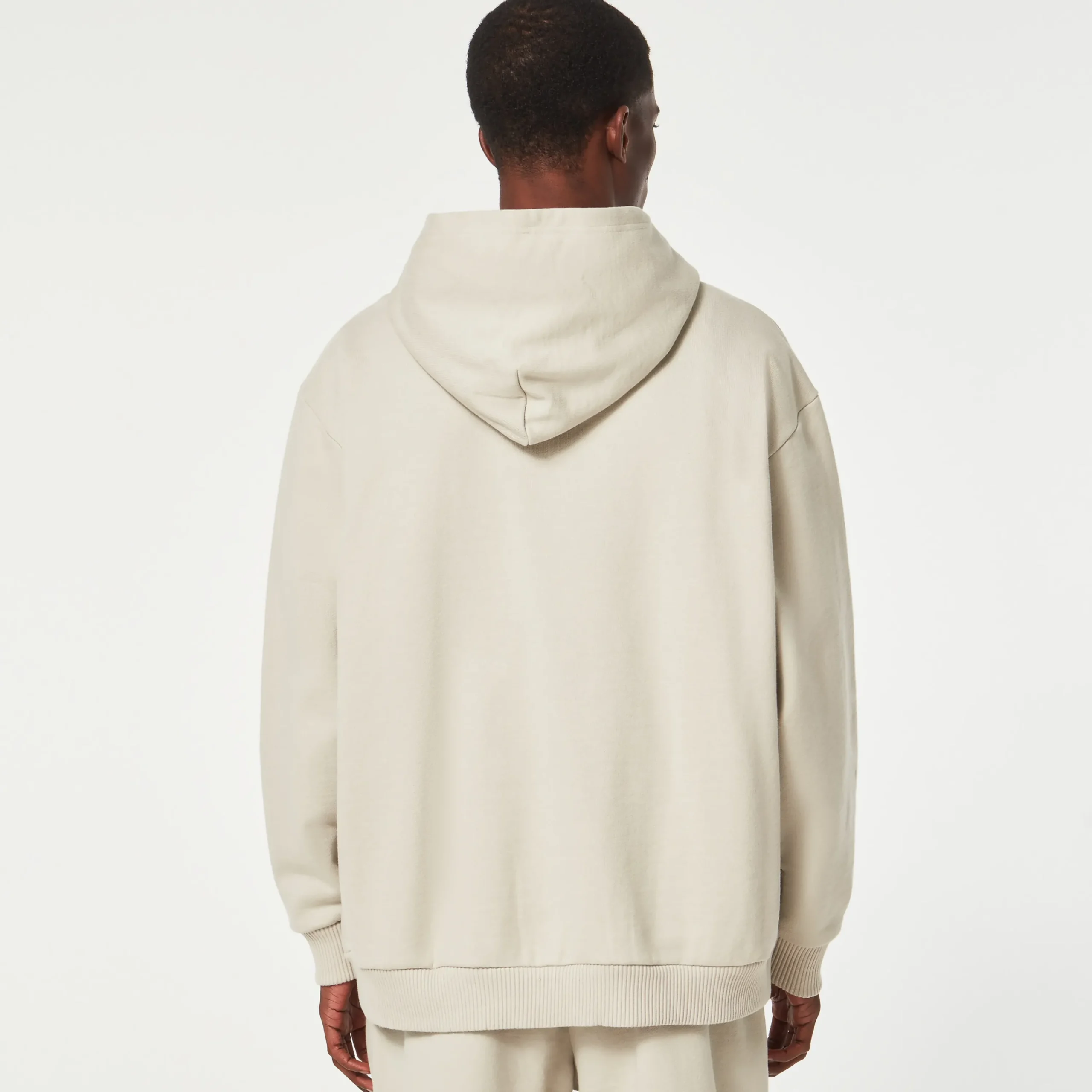 Best Soho Sl Po Hoodie Herre Gensere Og Hettegensere