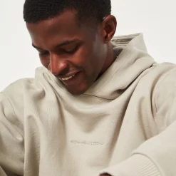 Best Soho Sl Po Hoodie Herre Gensere Og Hettegensere