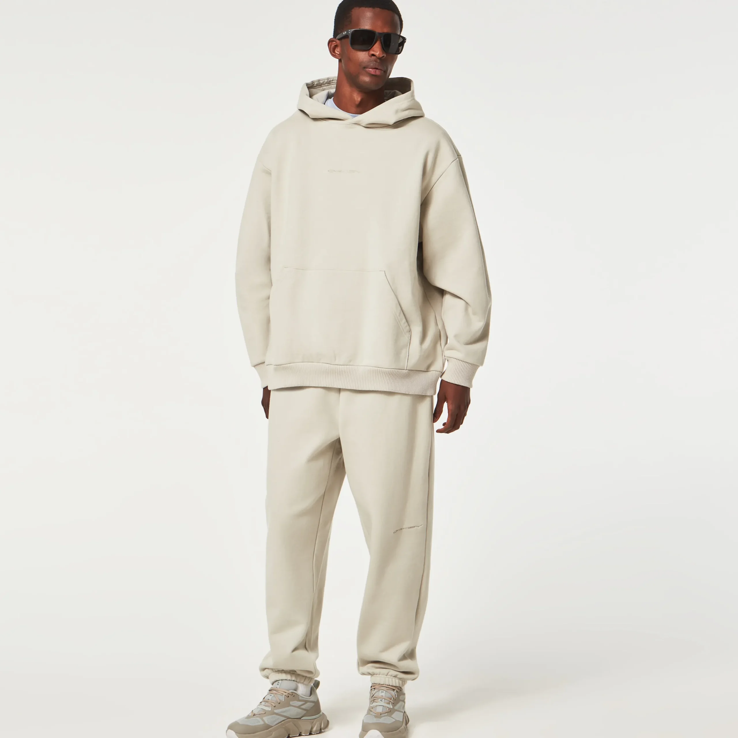 Best Soho Sl Po Hoodie Herre Gensere Og Hettegensere