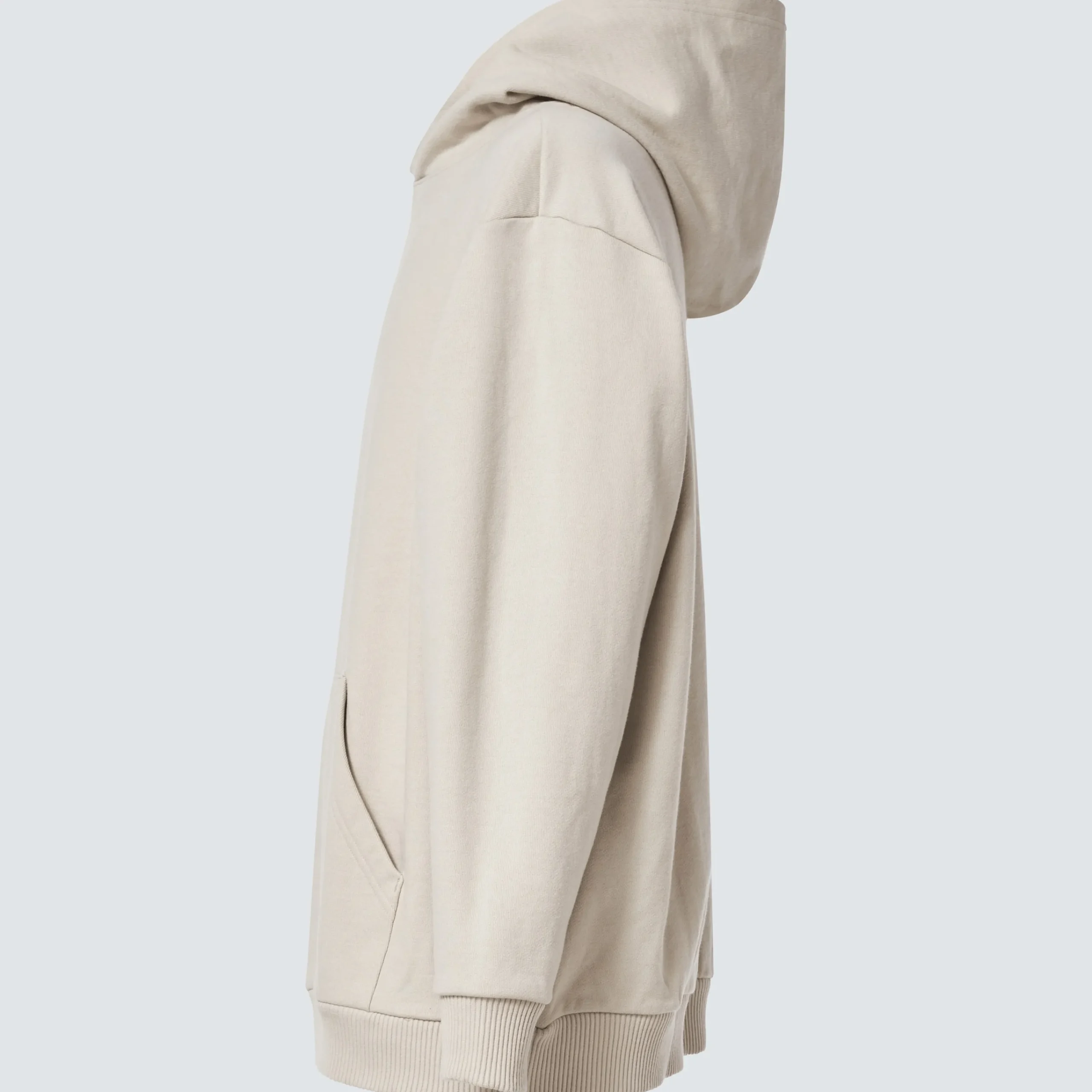 Best Soho Sl Po Hoodie Herre Gensere Og Hettegensere
