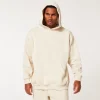 Outlet Soho Sl Po Hoodie 2.0 Herre Gensere Og Hettegensere