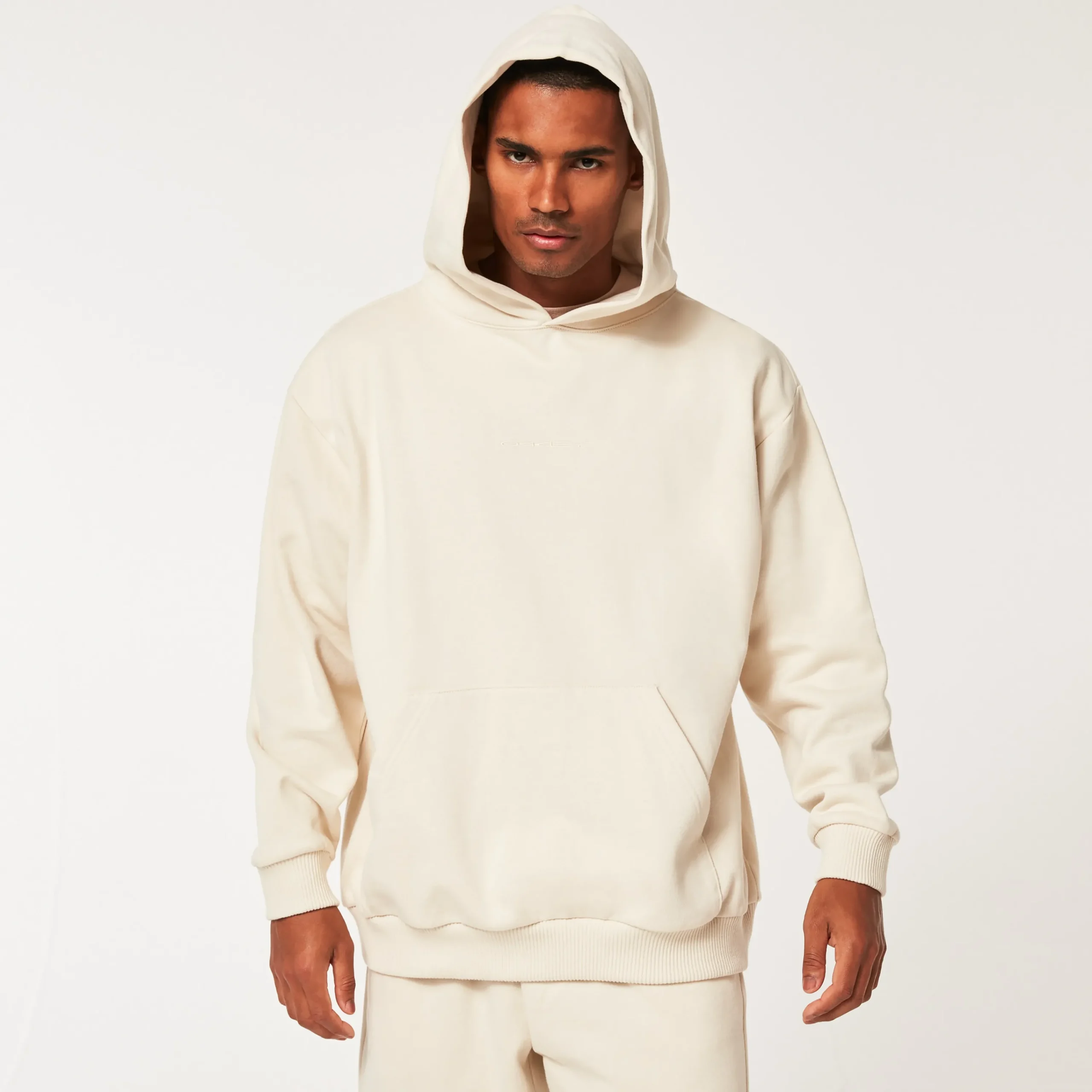 Outlet Soho Sl Po Hoodie 2.0 Herre Gensere Og Hettegensere
