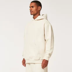 Outlet Soho Sl Po Hoodie 2.0 Herre Gensere Og Hettegensere