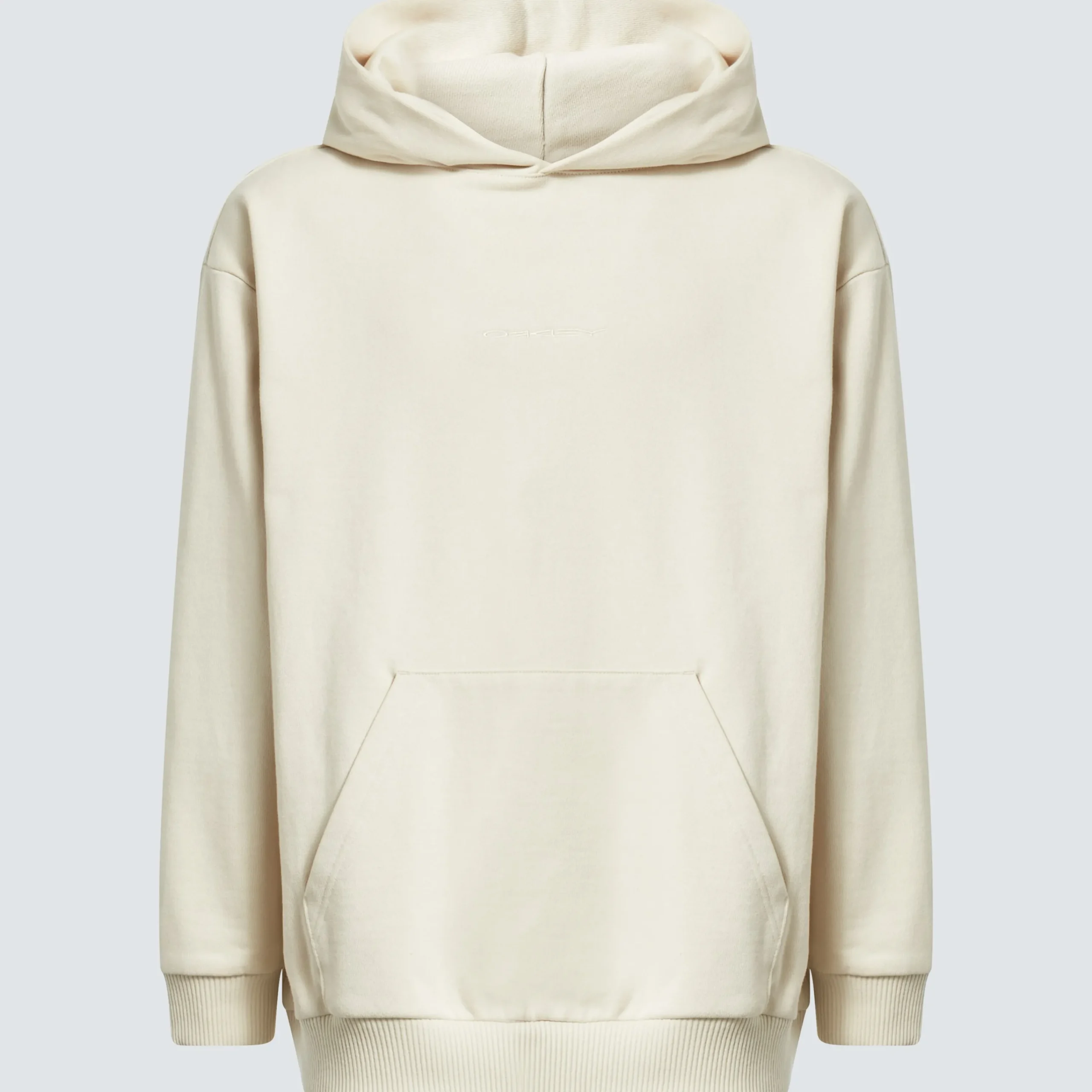 Outlet Soho Sl Po Hoodie 2.0 Herre Gensere Og Hettegensere
