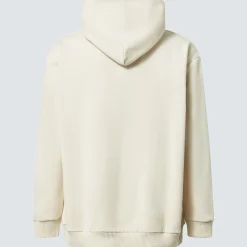 Outlet Soho Sl Po Hoodie 2.0 Herre Gensere Og Hettegensere