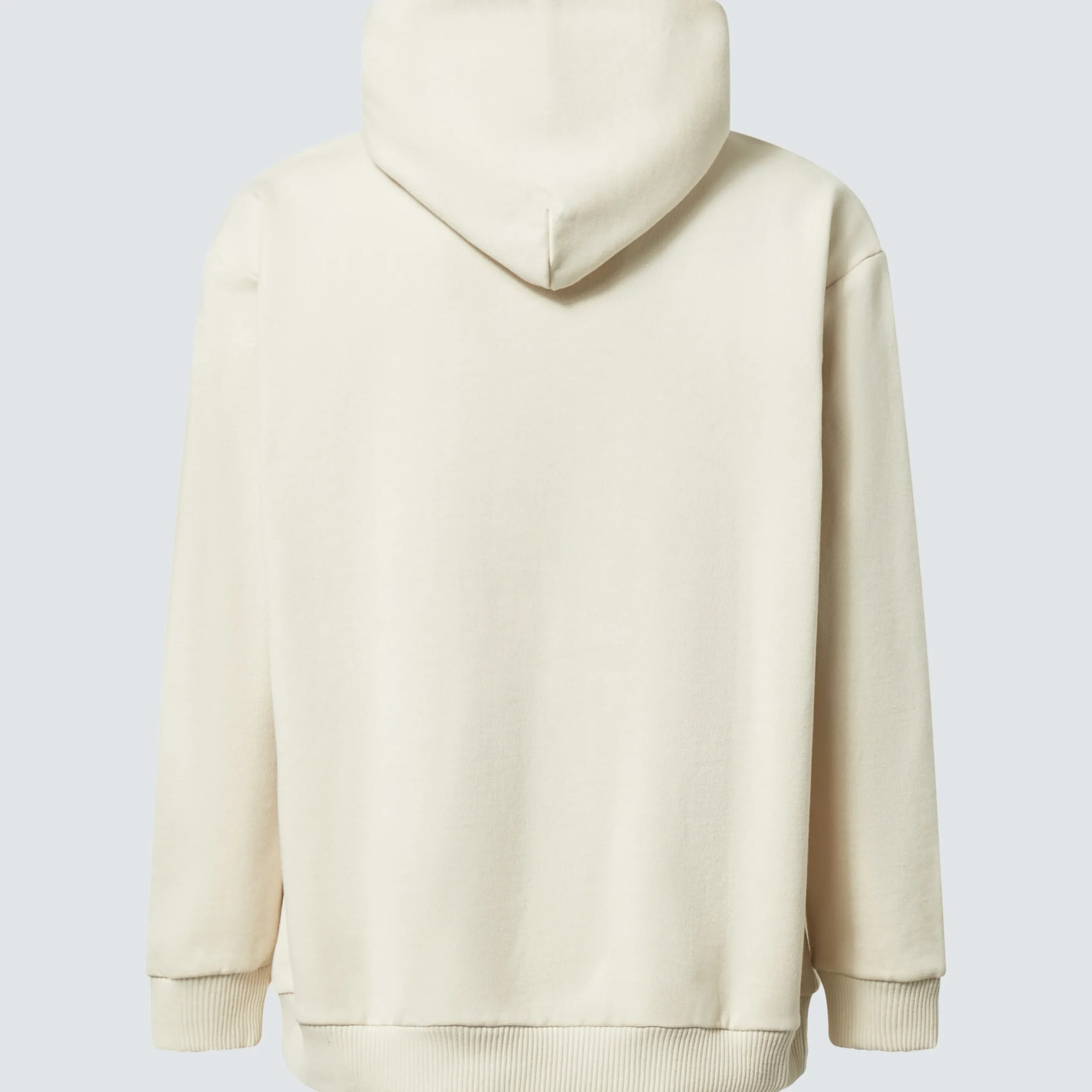 Outlet Soho Sl Po Hoodie 2.0 Herre Gensere Og Hettegensere