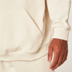 Outlet Soho Sl Po Hoodie 2.0 Herre Gensere Og Hettegensere