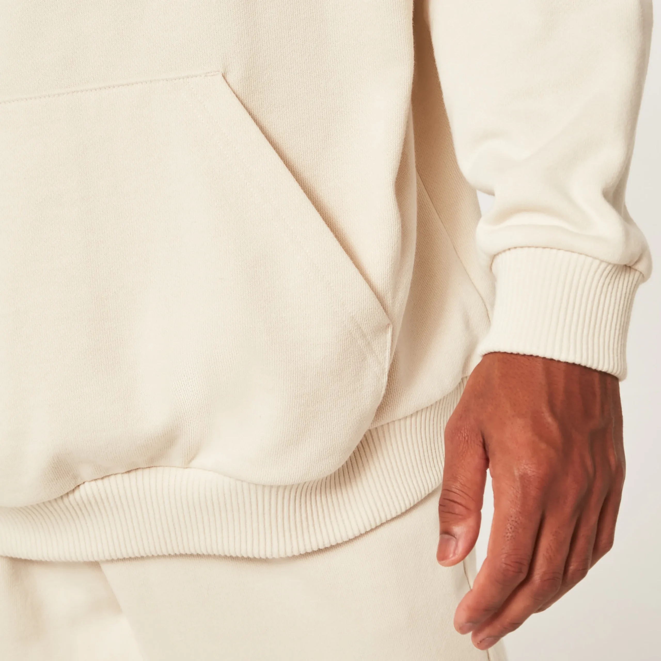 Outlet Soho Sl Po Hoodie 2.0 Herre Gensere Og Hettegensere