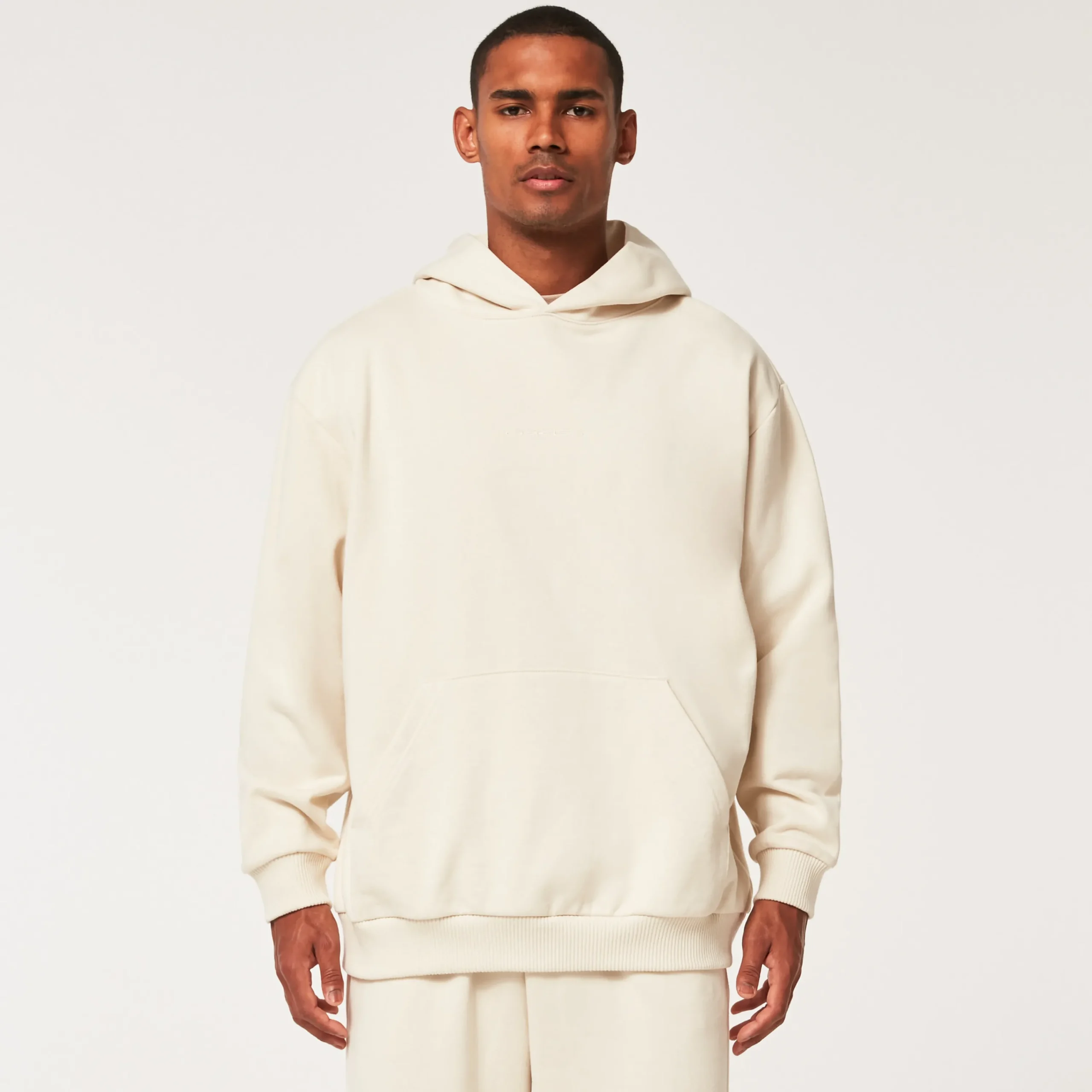 Outlet Soho Sl Po Hoodie 2.0 Herre Gensere Og Hettegensere