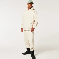 Outlet Soho Sl Po Hoodie 2.0 Herre Gensere Og Hettegensere