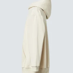 Outlet Soho Sl Po Hoodie 2.0 Herre Gensere Og Hettegensere