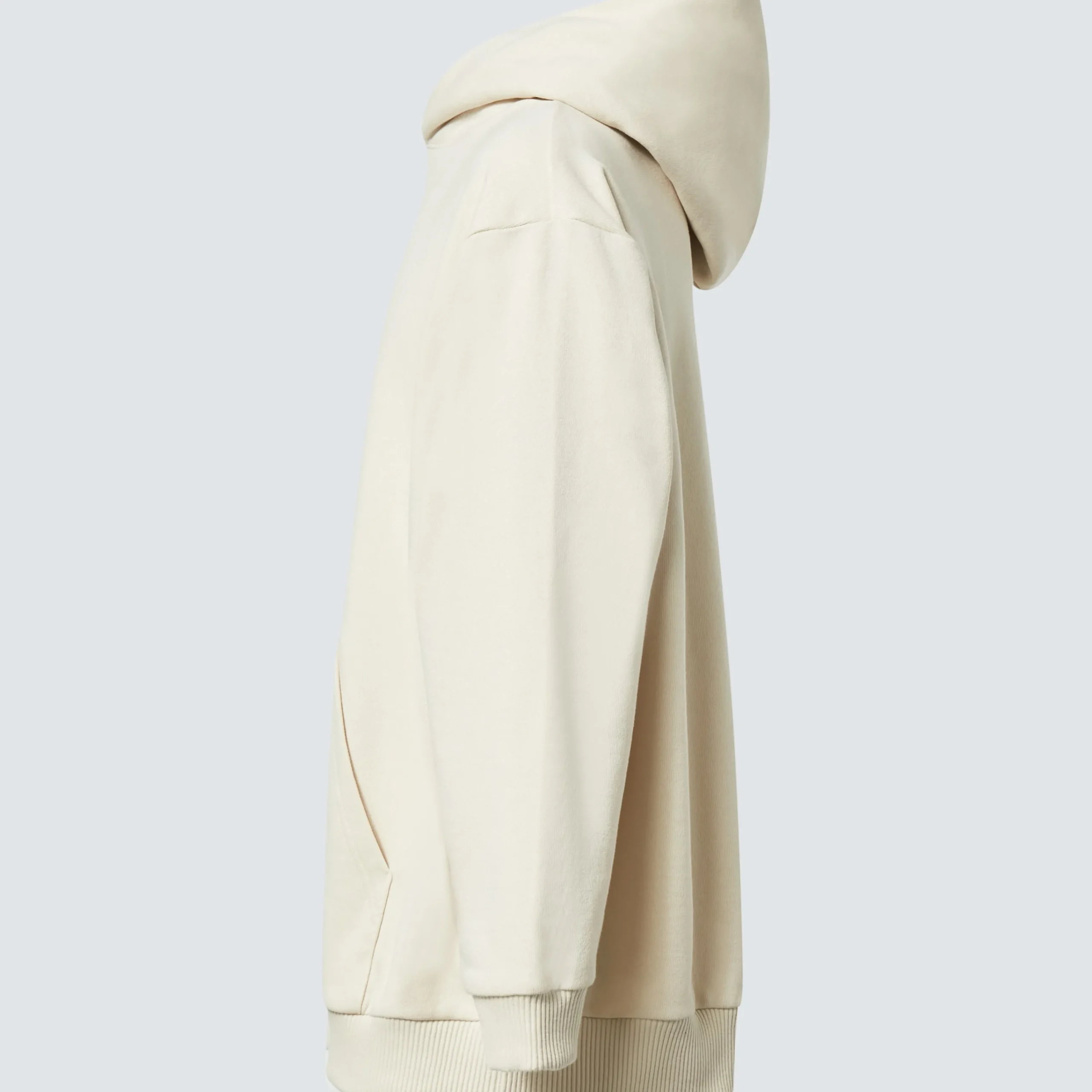 Outlet Soho Sl Po Hoodie 2.0 Herre Gensere Og Hettegensere