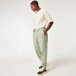 Flash Sale Soho Sl Sweatpant 2.0 Herre Bukser