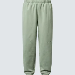 Flash Sale Soho Sl Sweatpant 2.0 Herre Bukser