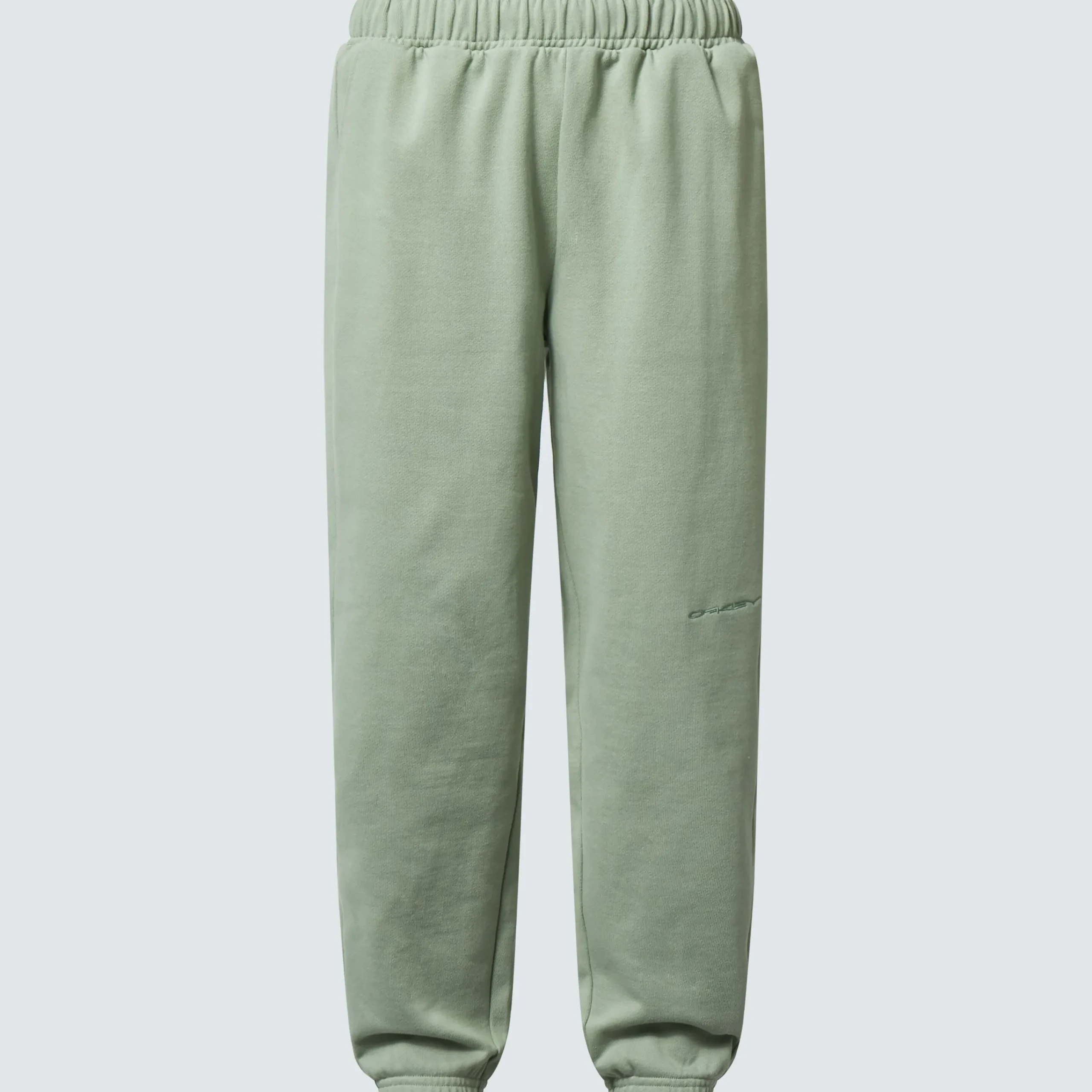 Flash Sale Soho Sl Sweatpant 2.0 Herre Bukser
