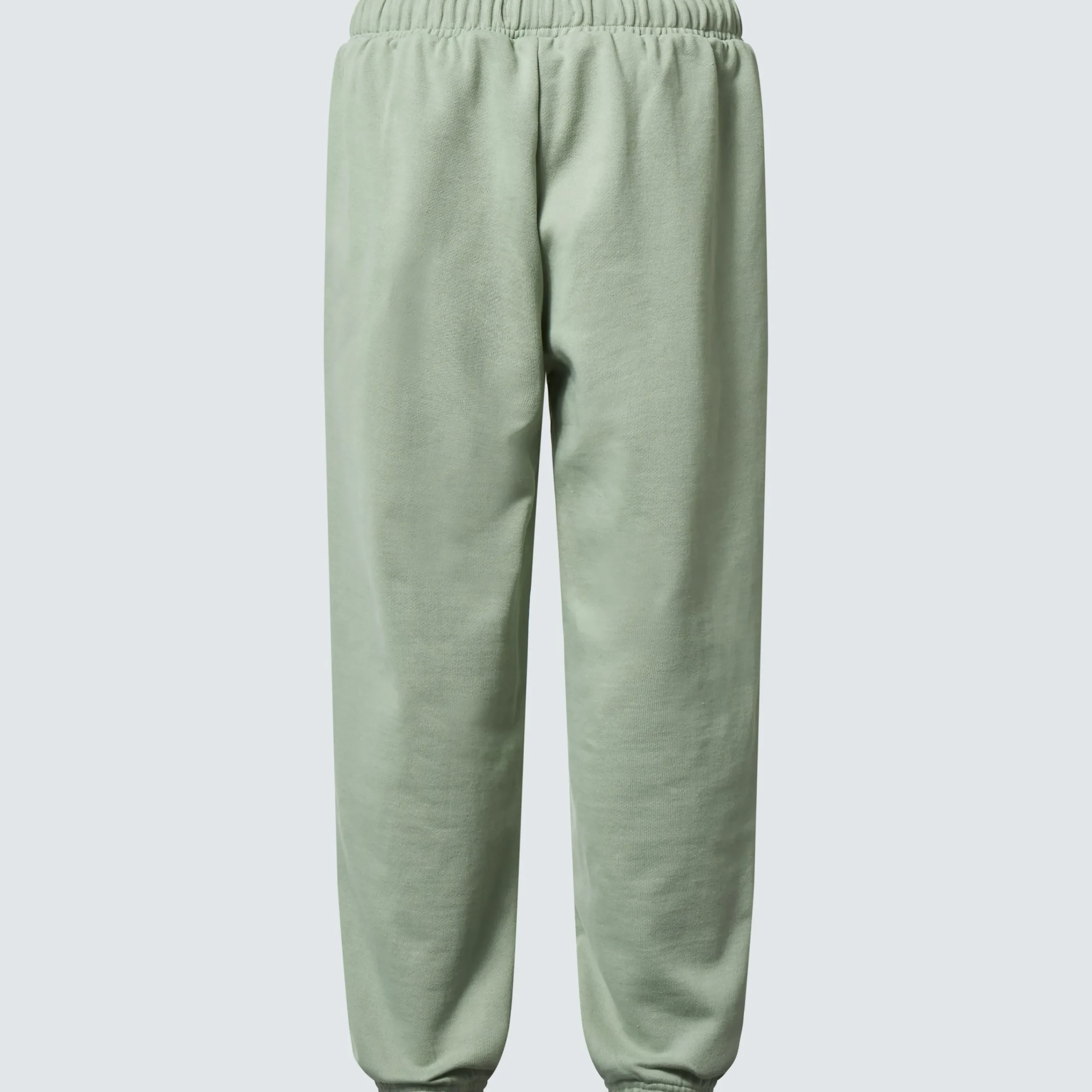 Flash Sale Soho Sl Sweatpant 2.0 Herre Bukser