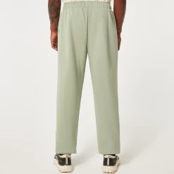 Flash Sale Soho Sl Sweatpant 2.0 Herre Bukser
