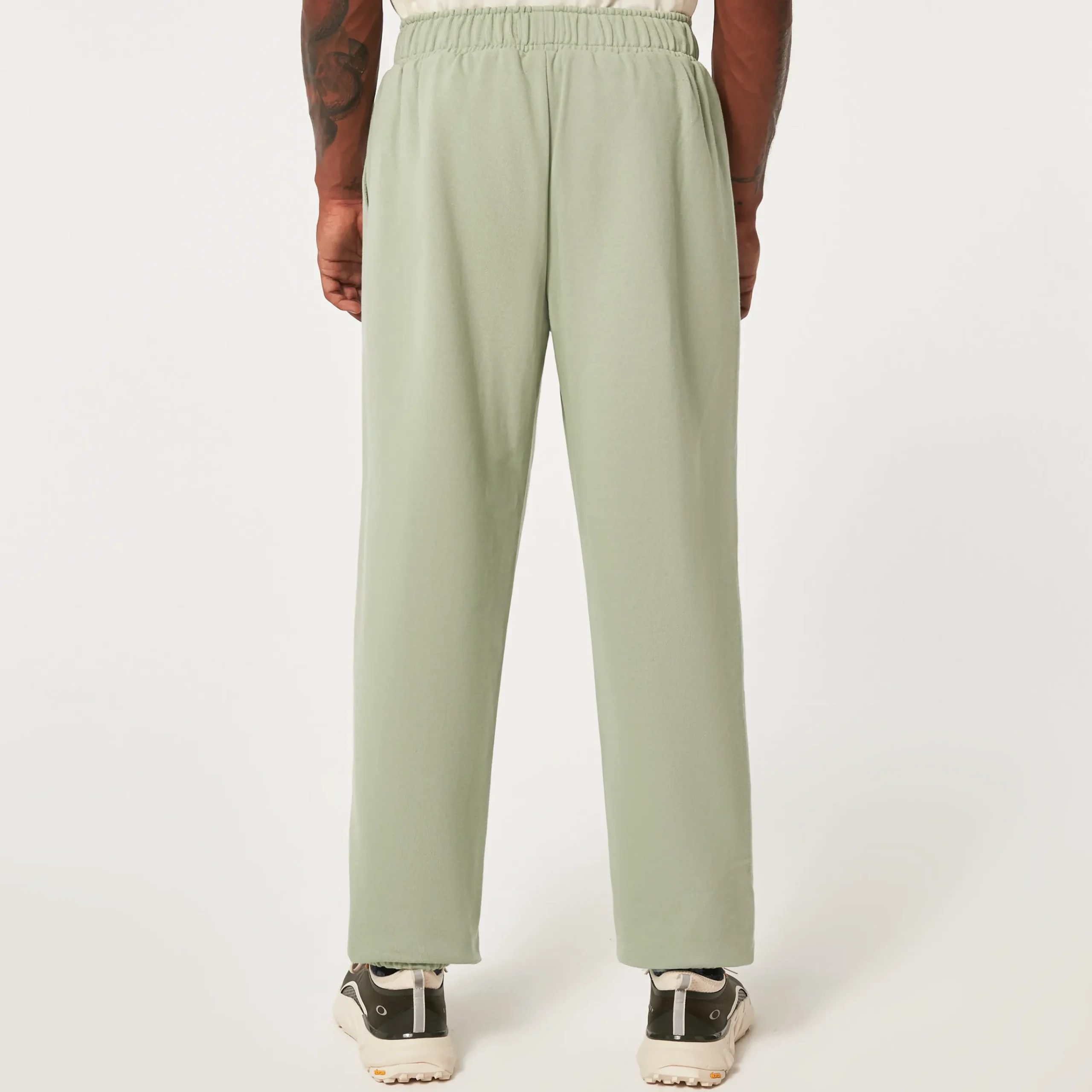 Flash Sale Soho Sl Sweatpant 2.0 Herre Bukser