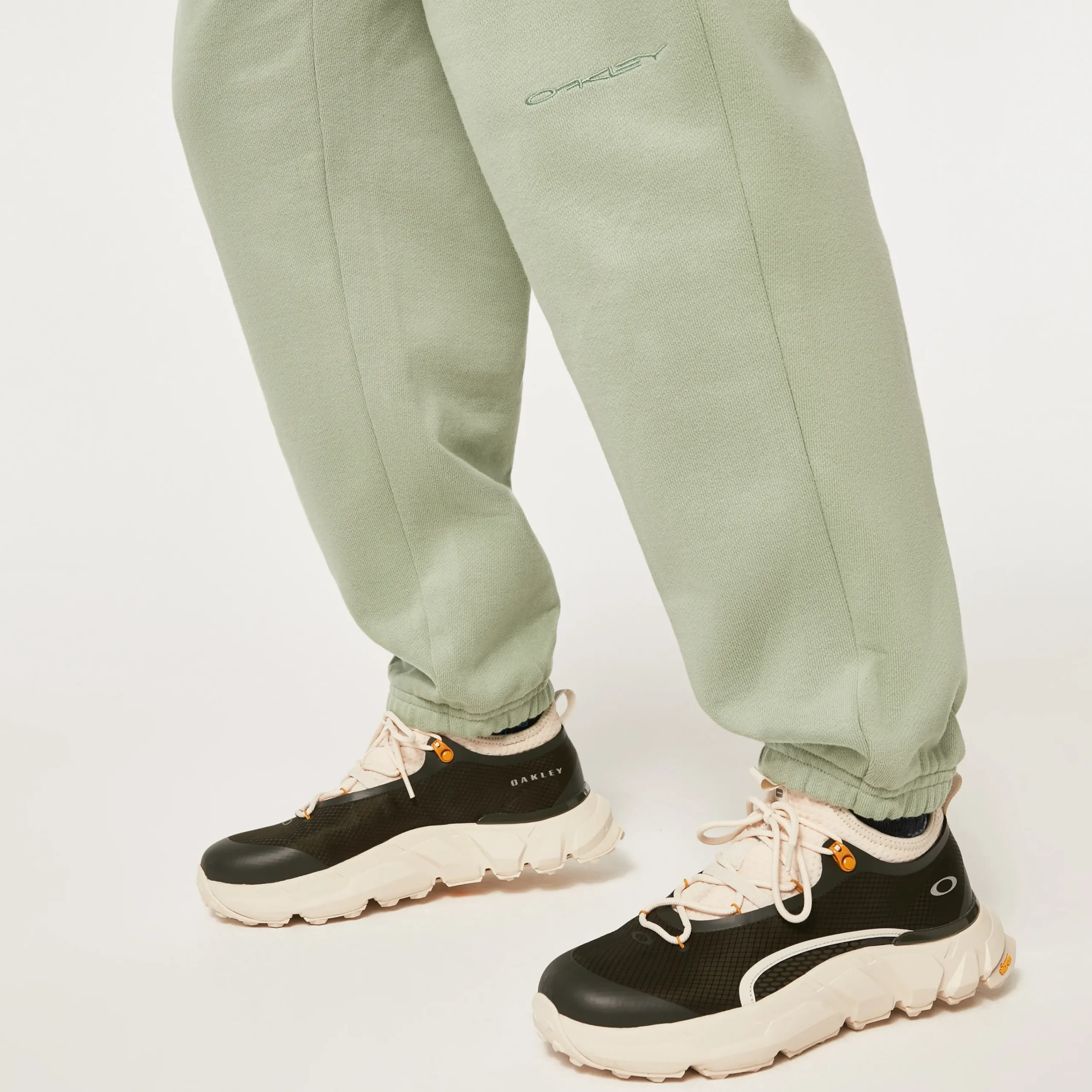 Flash Sale Soho Sl Sweatpant 2.0 Herre Bukser