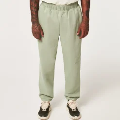 Flash Sale Soho Sl Sweatpant 2.0 Herre Bukser