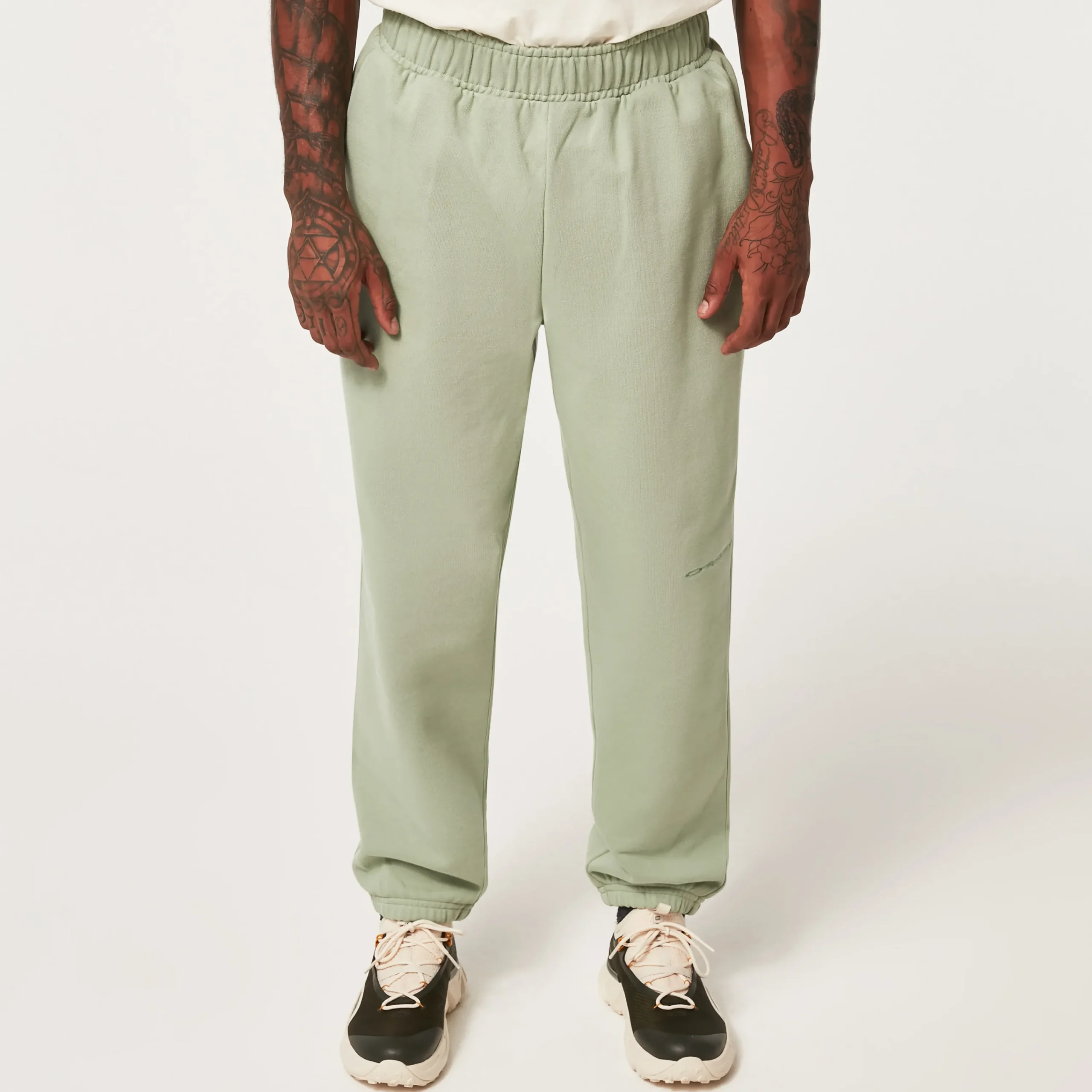 Flash Sale Soho Sl Sweatpant 2.0 Herre Bukser