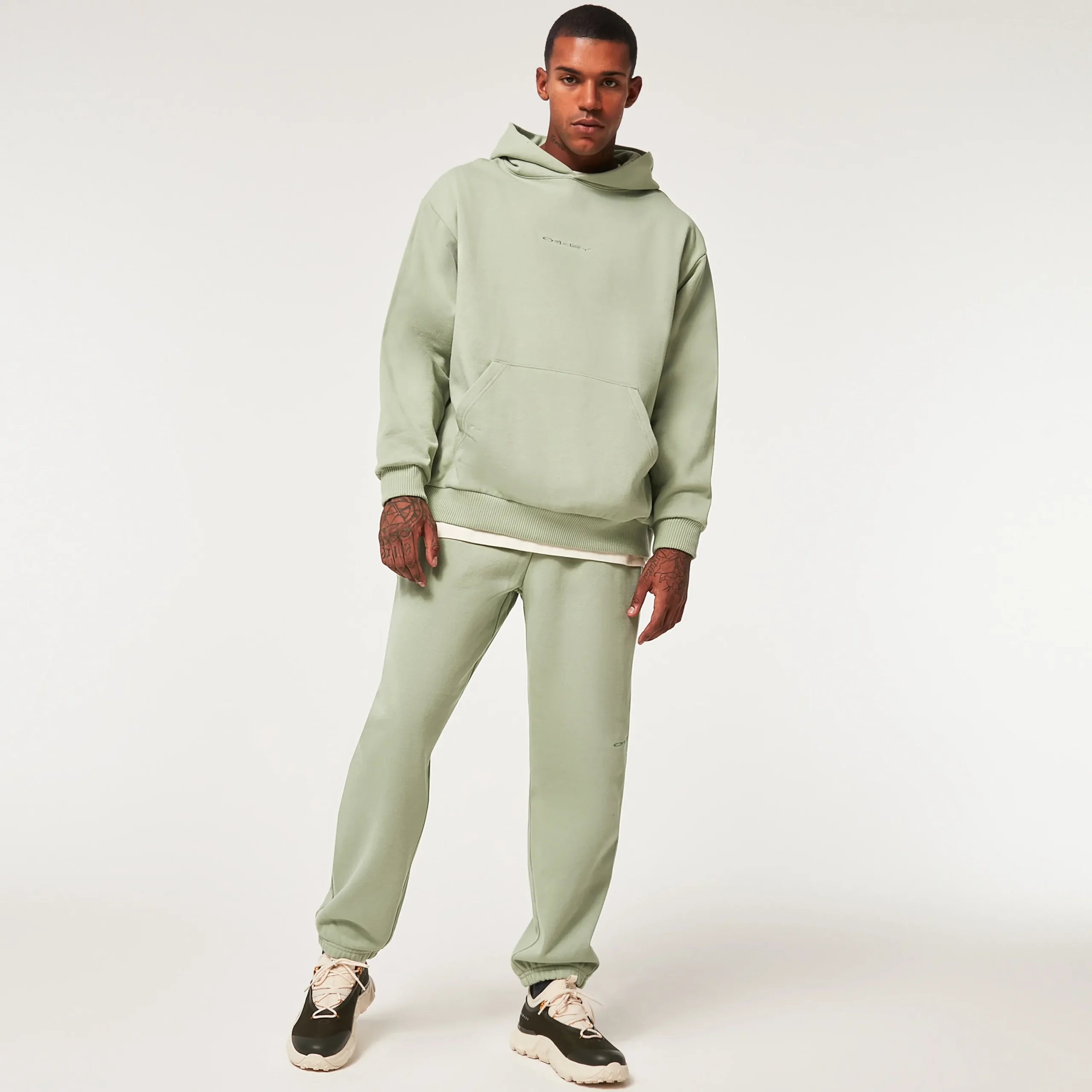 Flash Sale Soho Sl Sweatpant 2.0 Herre Bukser