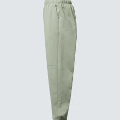 Flash Sale Soho Sl Sweatpant 2.0 Herre Bukser