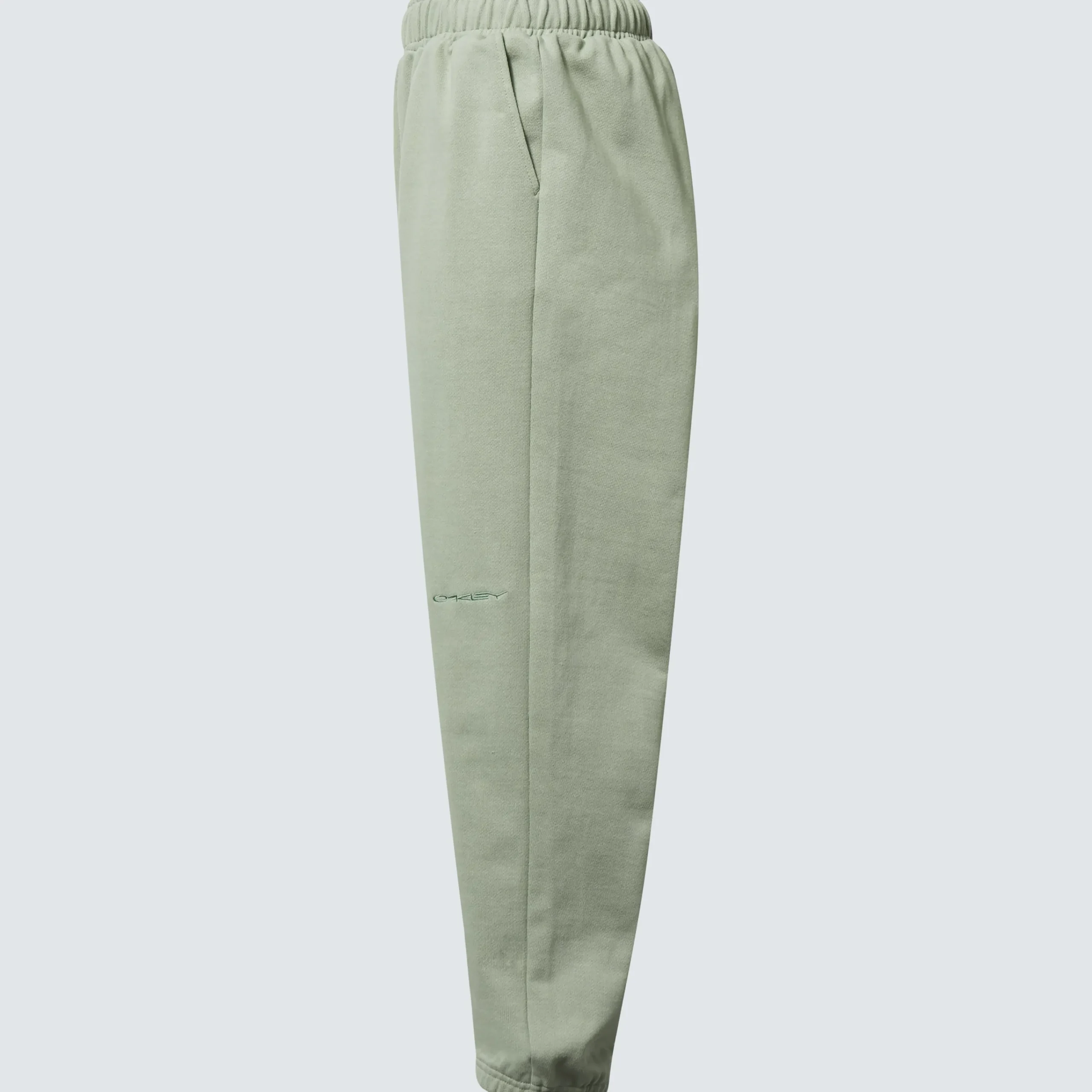 Flash Sale Soho Sl Sweatpant 2.0 Herre Bukser