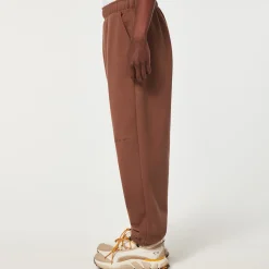 Store Soho Sl Sweatpants Herre Bukser