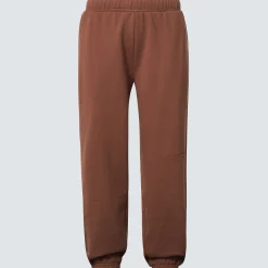 Store Soho Sl Sweatpants Herre Bukser