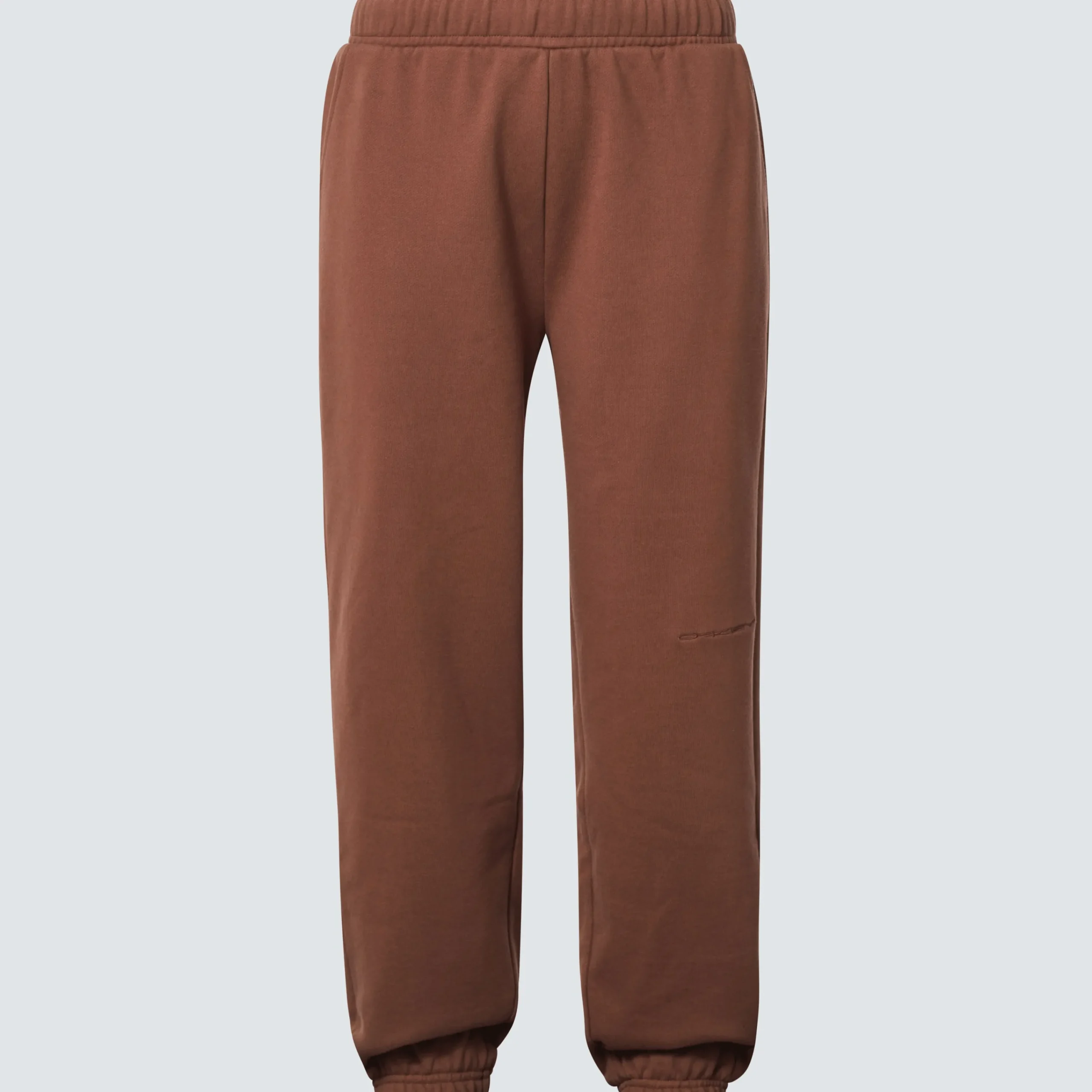Store Soho Sl Sweatpants Herre Bukser