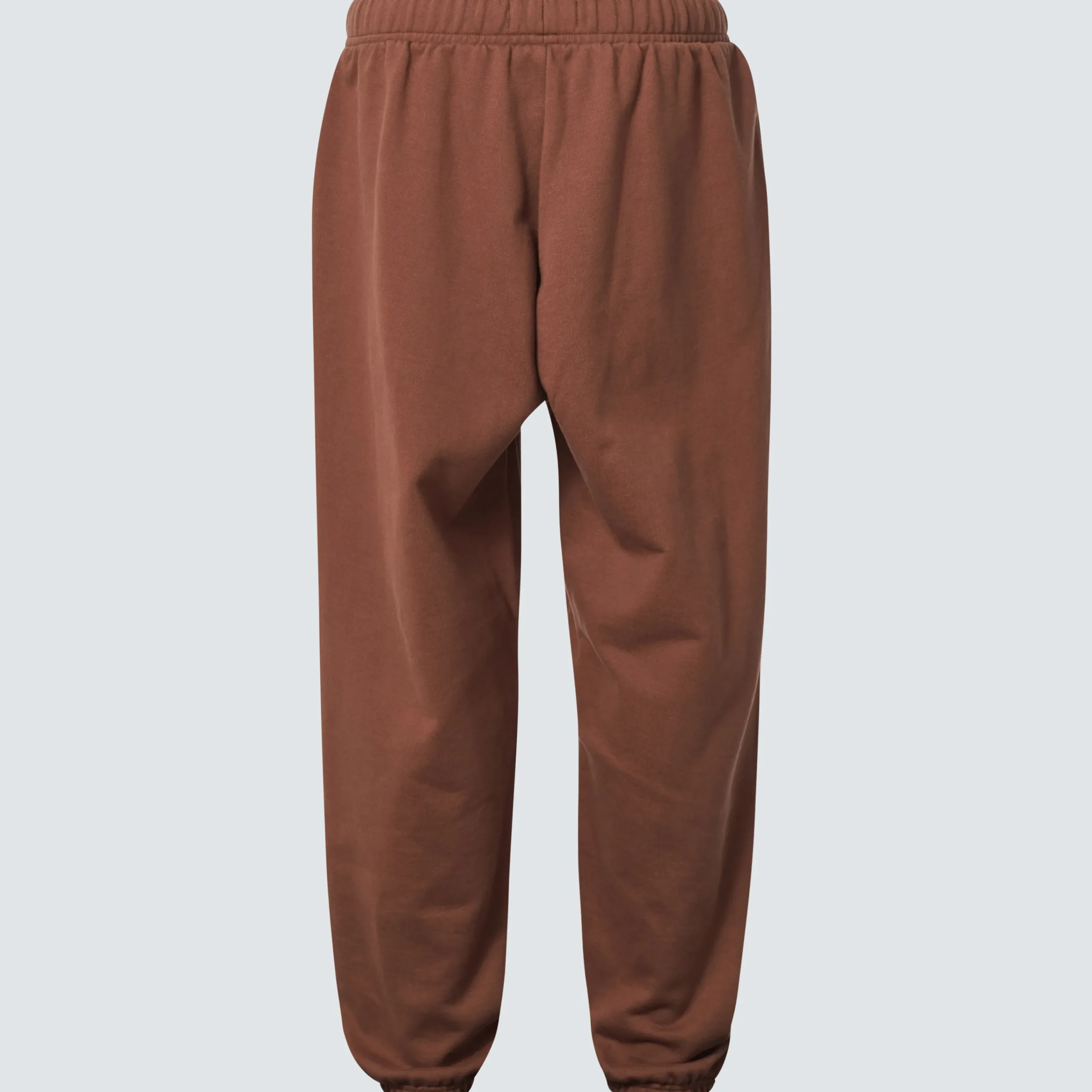 Store Soho Sl Sweatpants Herre Bukser