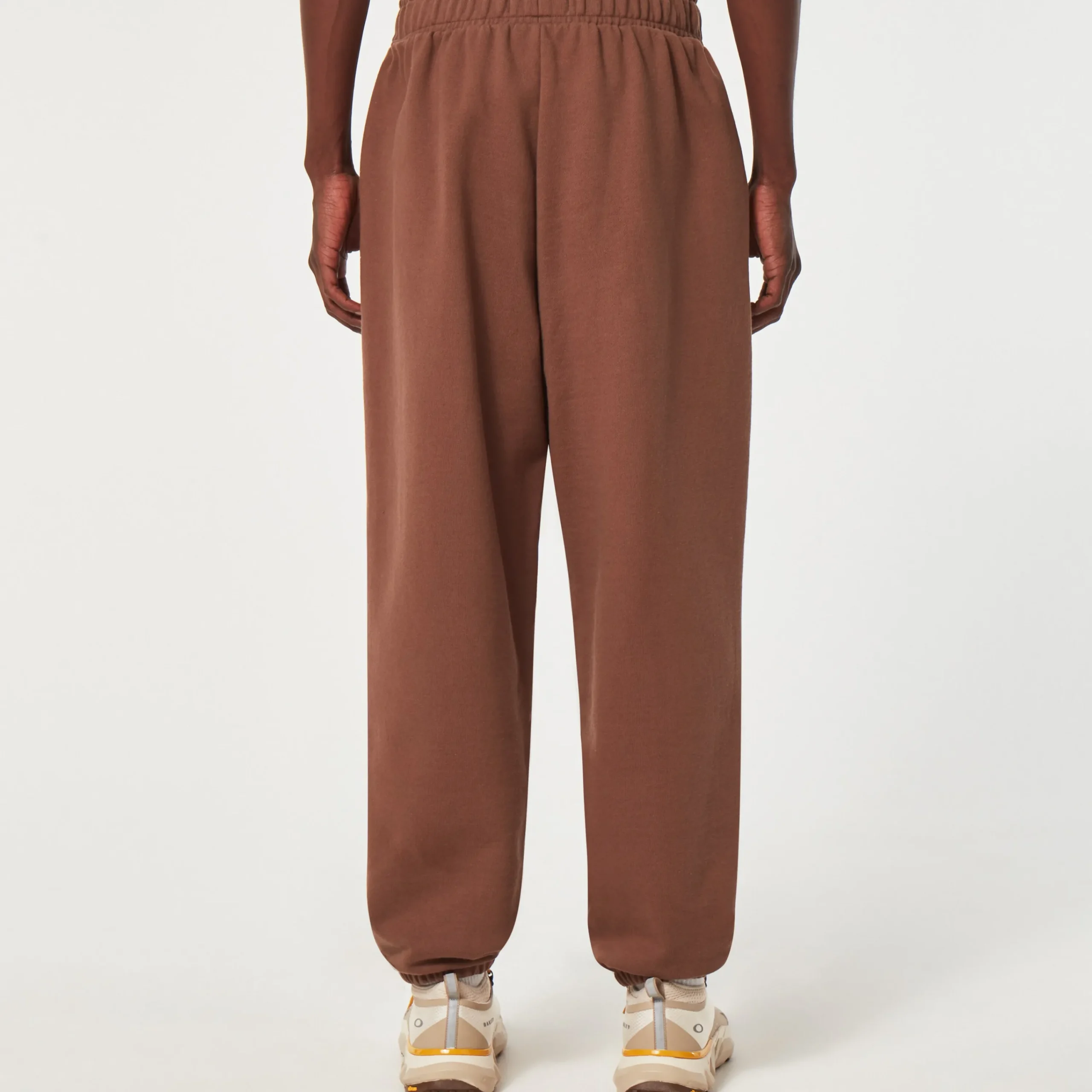 Store Soho Sl Sweatpants Herre Bukser