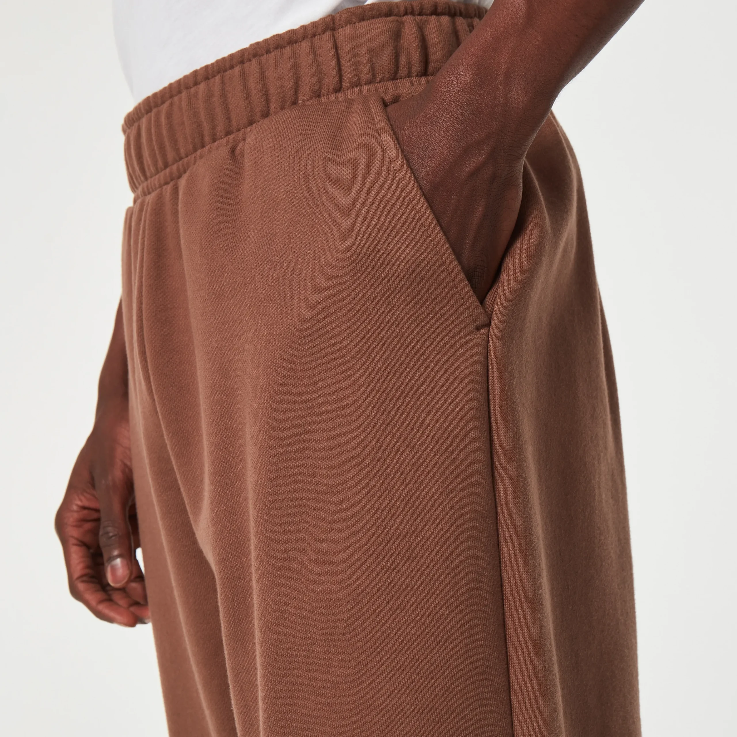 Store Soho Sl Sweatpants Herre Bukser