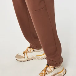 Store Soho Sl Sweatpants Herre Bukser