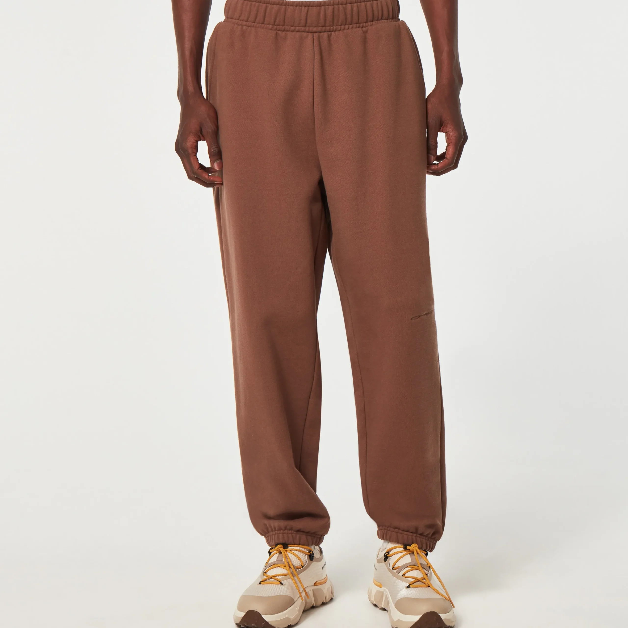 Store Soho Sl Sweatpants Herre Bukser