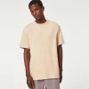 Cheap Soho Sl Tee Herre T-Skjorter
