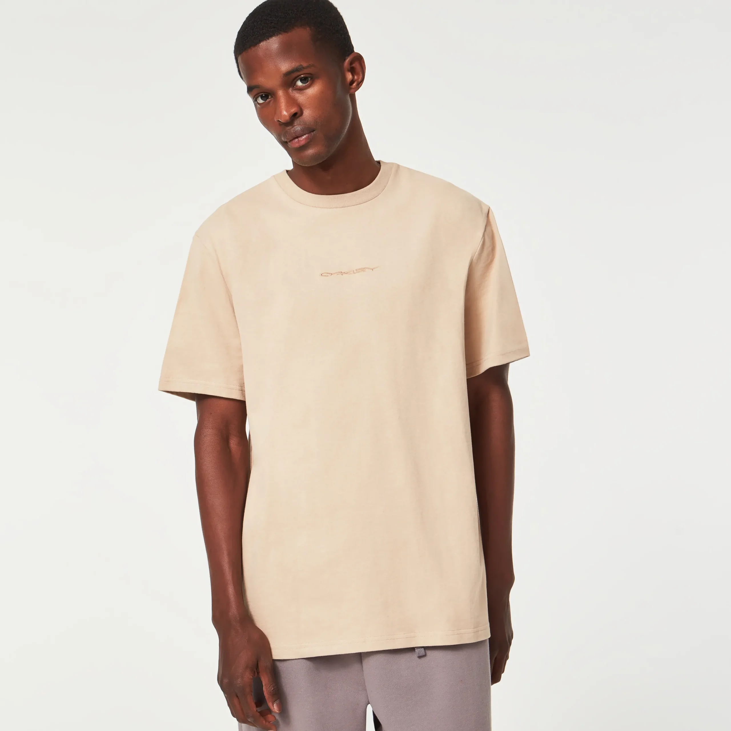 Cheap Soho Sl Tee Herre T-Skjorter